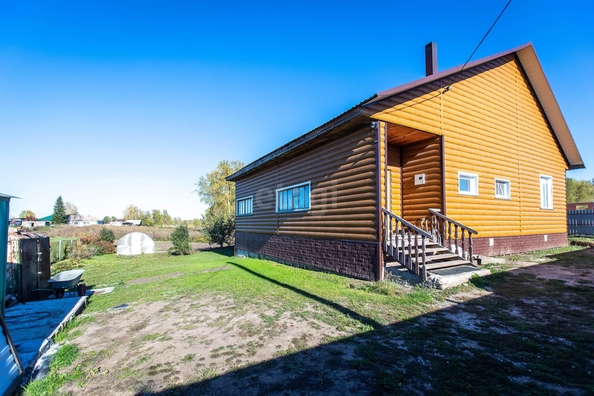 
  Продается дом 88.2 м². Фото 5.