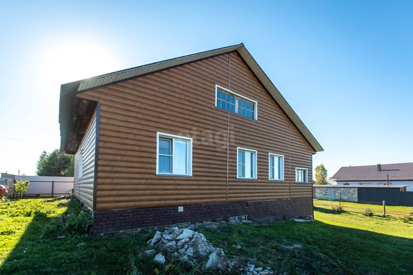
  Продается дом 88.2 м². Фото 12.