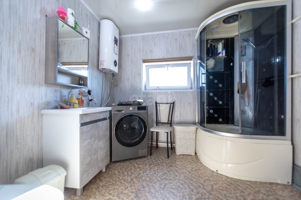 
  Продается дом 88.2 м². Фото 23.
