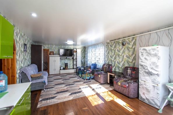
  Продается дом 88.2 м². Фото 25.