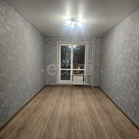
  Продается 1-комн. квартира 42 м². Фото 1.