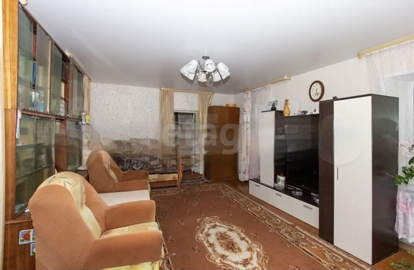 
  Продается дом 63.4 м². Фото 6.