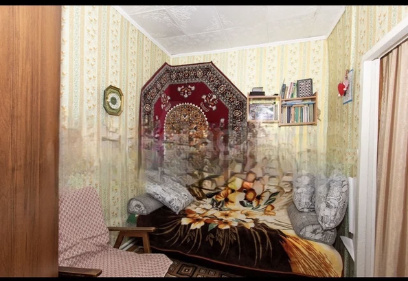 
  Продается дом 63.4 м². Фото 7.