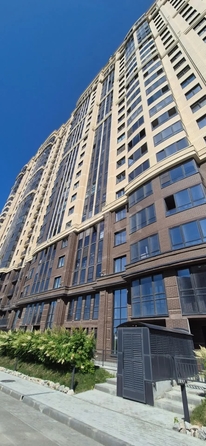 
  Продается 3-комн. квартира 68 м². Фото 16.