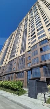 
  Продается 3-комн. квартира 68 м². Фото 3.