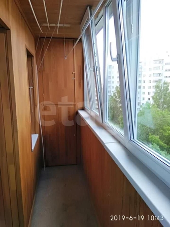 
  Продается 2-комн. квартира 50.5 м². Фото 11.