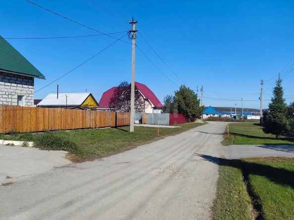 
  Продается дом 159 м². Фото 9.