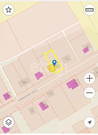 
  Продается дом 159 м². Фото 11.