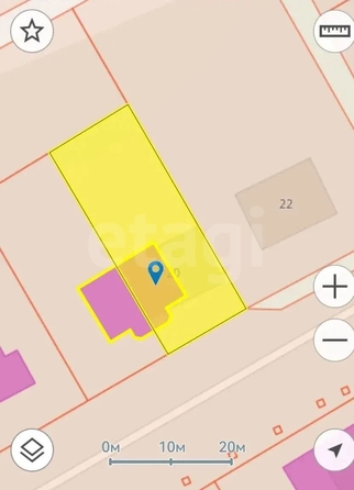 
  Продается дом 159 м². Фото 13.