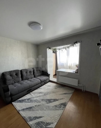 
  Продается студия 22.7 м². Фото 1.
