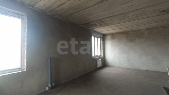 
  Продается дом 79 м². Фото 7.