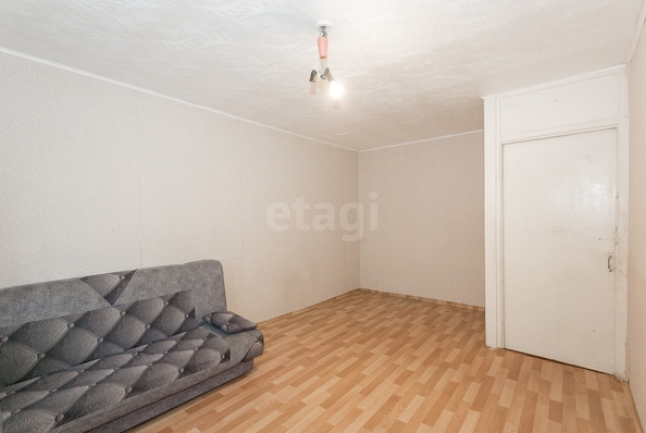
  Продается 1-комн. квартира 28.7 м². Фото 1.