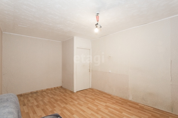 
  Продается 1-комн. квартира 28.7 м². Фото 7.