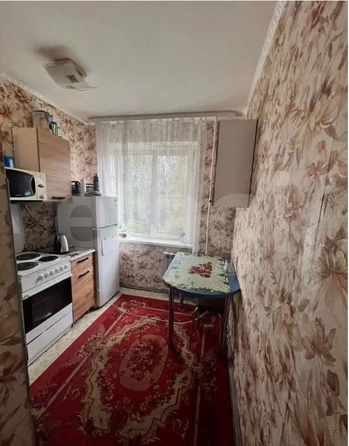 
  Продается 2-комн. квартира 43.5 м². Фото 4.