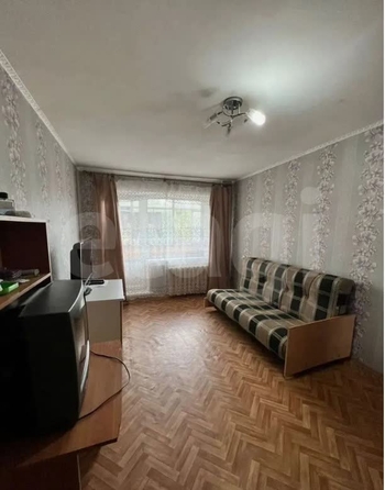 
  Продается 2-комн. квартира 43.5 м². Фото 5.