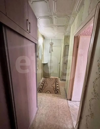 
  Продается 2-комн. квартира 43.5 м². Фото 9.
