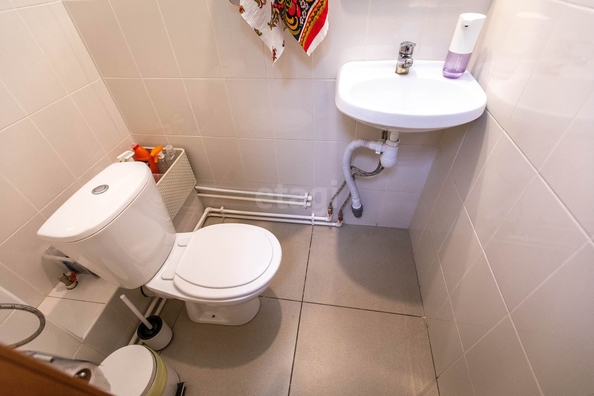 
  Продается офис 100 м². Фото 5.