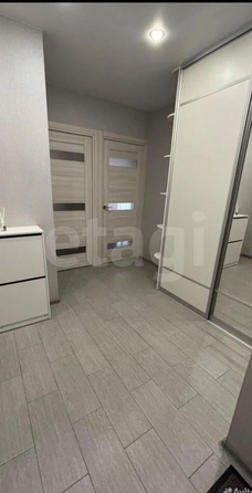 
  Продается 2-комн. квартира 40 м², в ЖК Ясный берег, дом 7. Фото 5.