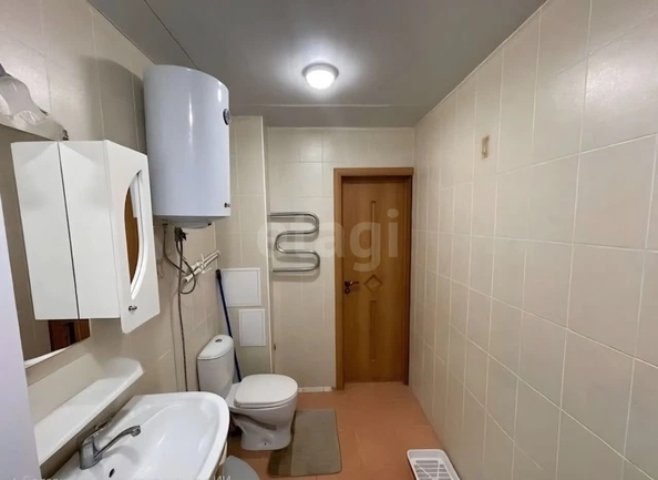
  Продается 1-комн. квартира 42.2 м². Фото 5.
