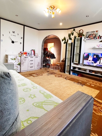 
  Продается дом 90.3 м². Фото 6.