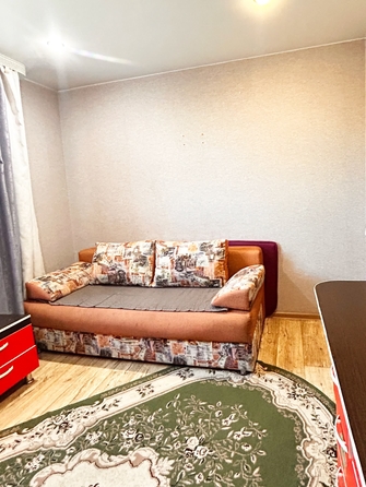 
  Продается дом 90.3 м². Фото 12.