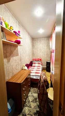 
  Продается дом 90.3 м². Фото 17.