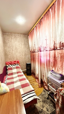 
  Продается дом 90.3 м². Фото 18.