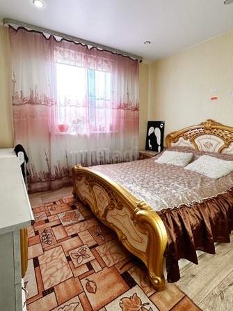 
  Продается дом 90.3 м². Фото 20.