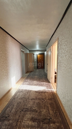 
  Продается дом 90.3 м². Фото 23.