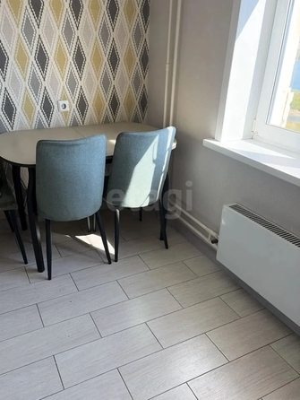 
  Продается 1-комн. квартира 39 м². Фото 4.