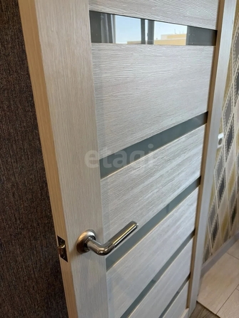 
  Продается 1-комн. квартира 39 м². Фото 9.
