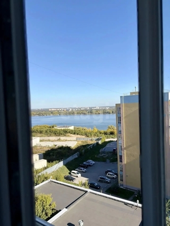 
  Продается 1-комн. квартира 39 м². Фото 11.