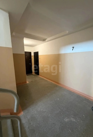 
  Продается 1-комн. квартира 39 м². Фото 24.