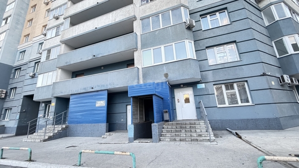
  Продается 2-комн. квартира 77.5 м². Фото 21.