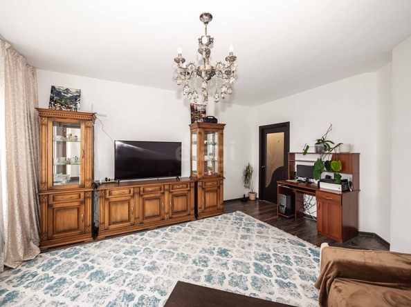 
  Продается 2-комн. квартира 77.5 м². Фото 8.