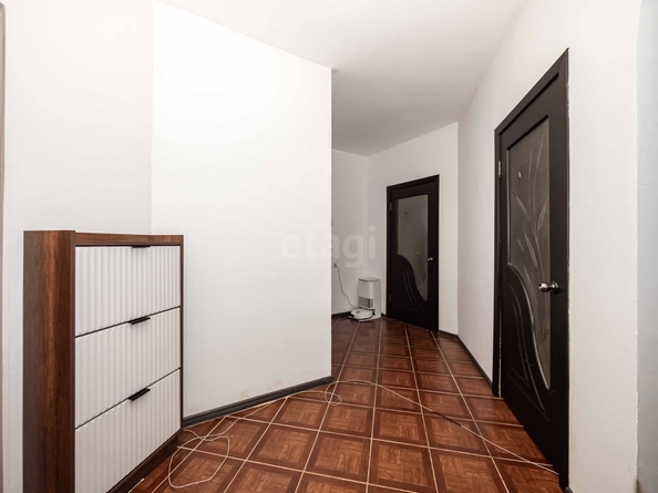 
  Продается 2-комн. квартира 77.5 м². Фото 19.
