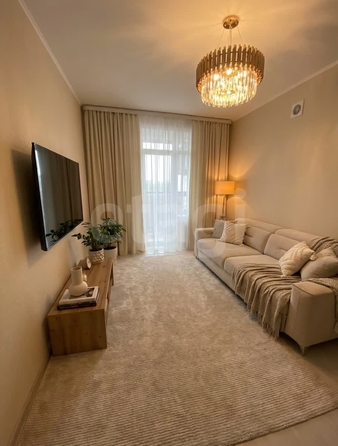 
  Продается студия 20 м². Фото 4.