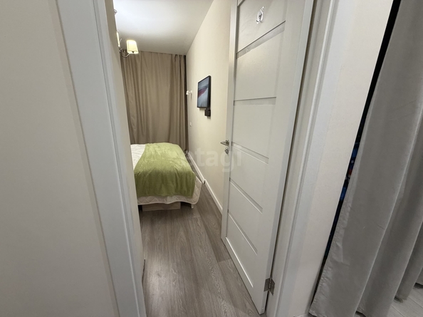 
  Продается 3-комн. квартира 56.5 м². Фото 16.