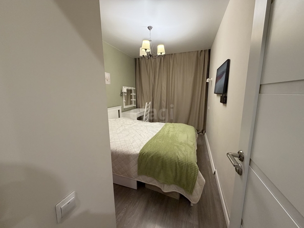 
  Продается 3-комн. квартира 56.5 м². Фото 17.