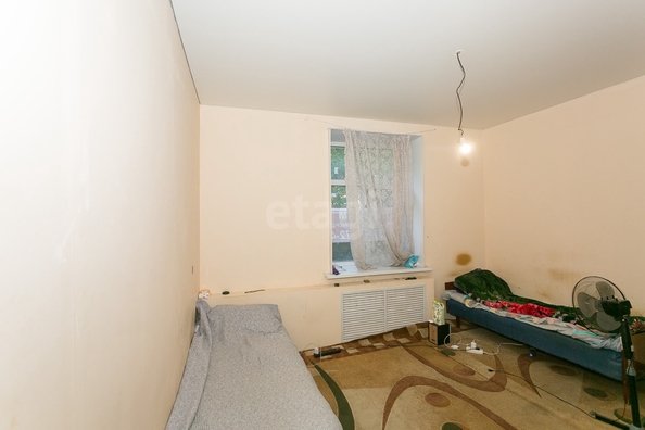 
  Продается 3-комн. квартира 65.8 м². Фото 2.