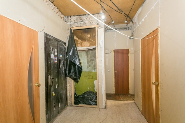 
  Продается 3-комн. квартира 65.8 м². Фото 3.