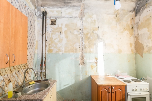 
  Продается 3-комн. квартира 65.8 м². Фото 5.