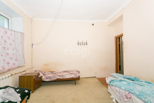 
  Продается 3-комн. квартира 65.8 м². Фото 9.