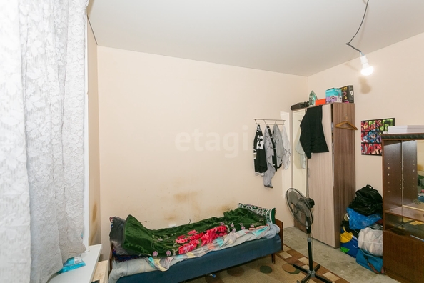 
  Продается 3-комн. квартира 65.8 м². Фото 10.