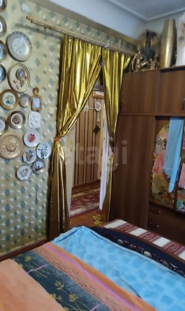 
  Продается 3-комн. квартира 86 м². Фото 16.