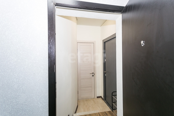 
  Продается 1-комн. квартира 45.4 м², в ЖК Прибрежный. Фото 14.