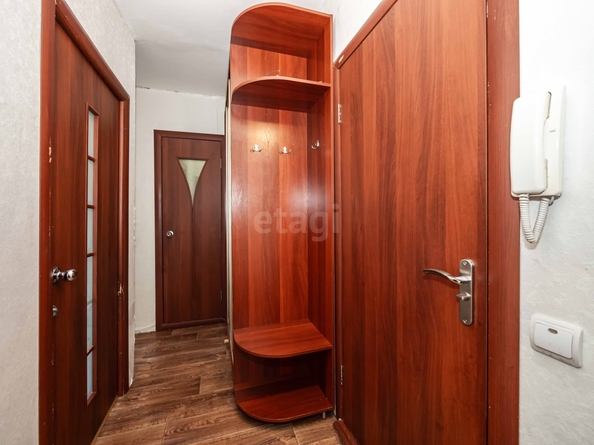 
  Продается 2-комн. квартира 43.6 м². Фото 3.