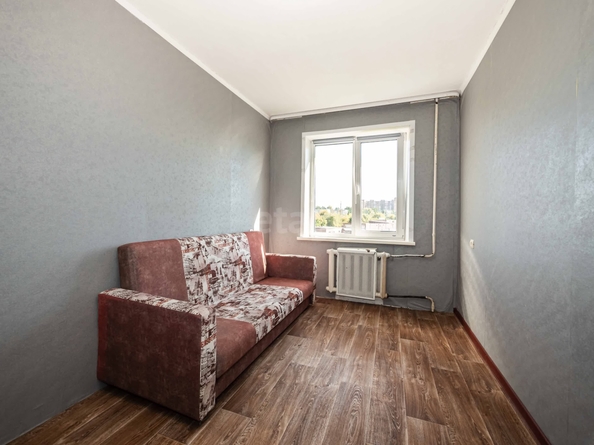 
  Продается 2-комн. квартира 43.6 м². Фото 11.