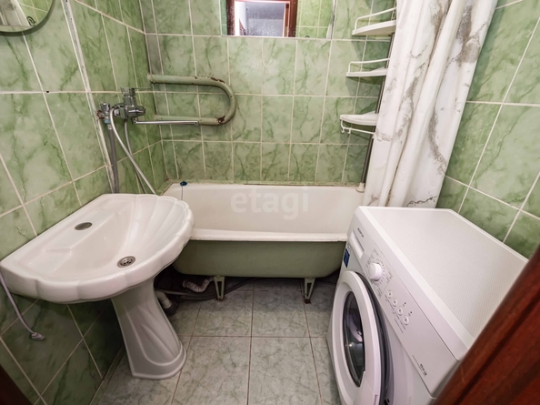 
  Продается 2-комн. квартира 43.6 м². Фото 17.