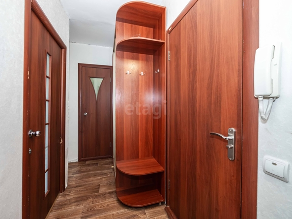 
  Продается 2-комн. квартира 43.6 м². Фото 21.